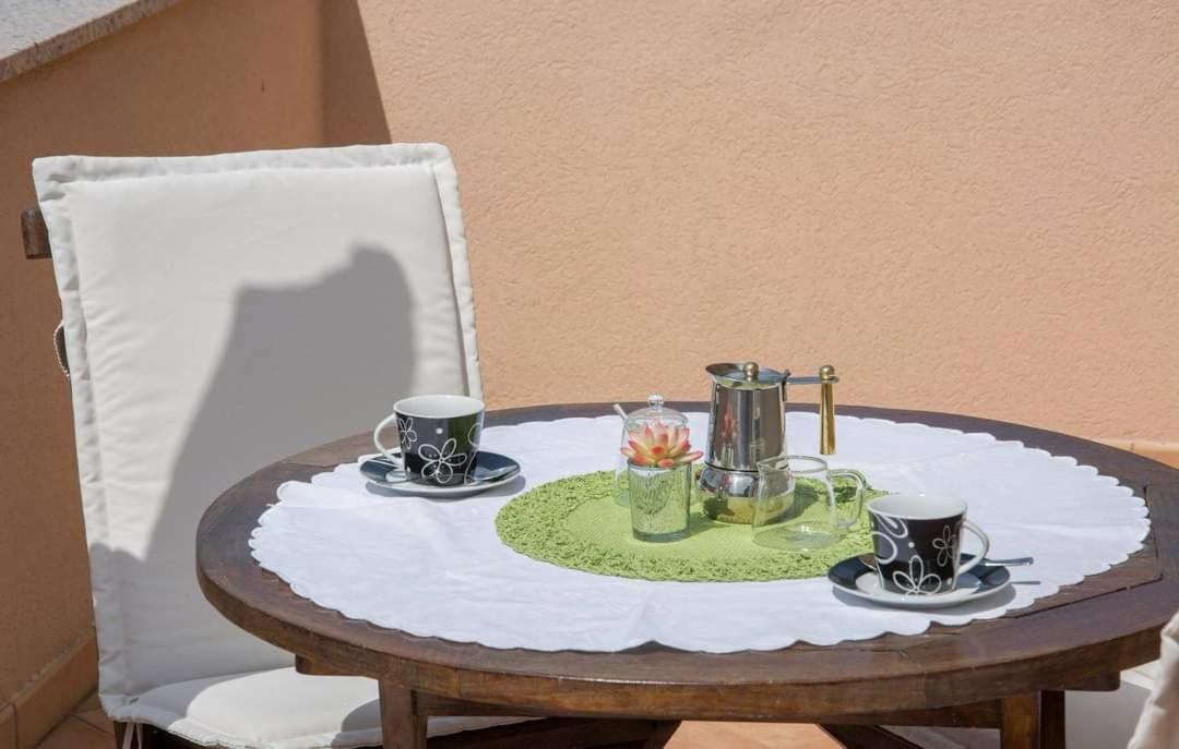 Gimy Villa&App 1 Porec Gedici ภายนอก รูปภาพ